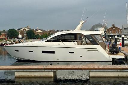 Sealine SC42 for sale in United Kingdom for £324,950