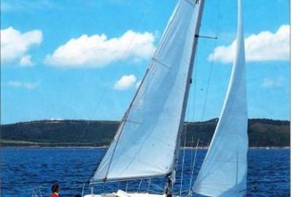 Moody 31 for sale in United Kingdom for 29,950 £