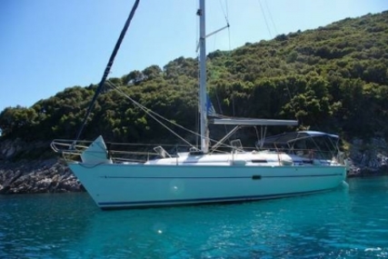 Bavaria Yachts 38 for sale in Greece for €49,000 (£42,922)