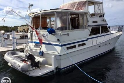 Viking Yachts 44 for sale in United States of America for $144,500 (£112,157)