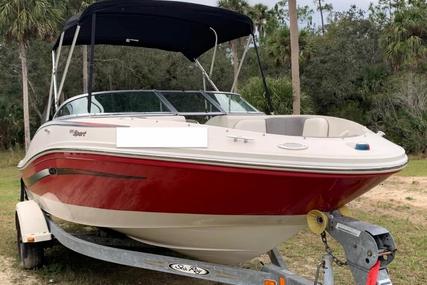 Sea Ray 185 Sport for sale in United States of America for $17,500 (£13,186)