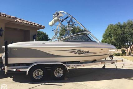 Tige 22VE for sale in United States of America for $39,900 (£30,736)