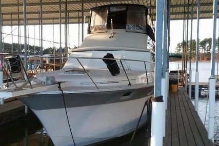 Silverton 40 Aft Cabin for sale in United States of America for $27,800 (£21,592)