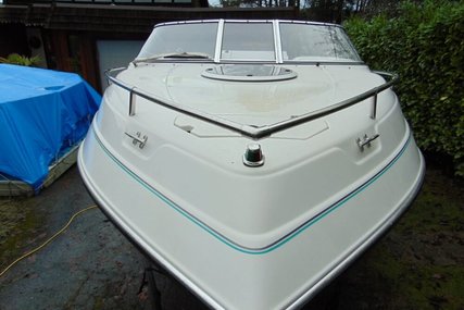 Four Winns 195 Sundowner for sale in United States of America for $14,500 (£11,242)