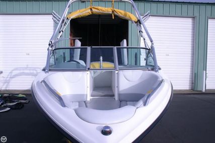 Mastercraft ProStar 197 for sale in United States of America for $24,500 (£18,873)
