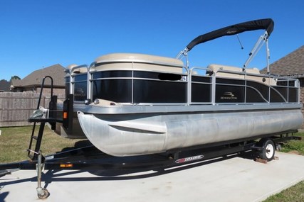 Bennington 22SSL for sale in United States of America for $27,800 (£22,953)