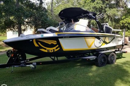Tige RZ2 for sale in United States of America for $70,900 (£55,237)
