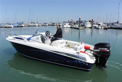 Beneteau Flyer 750 Open for sale in United Kingdom for £19,500