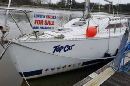 Kirie FEELING 286 SPECIAL for sale in Ireland for 13 000 € (11 576 £)