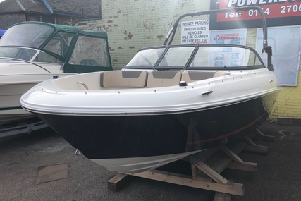 Bayliner VR4 FLIGHT BOWRIDER for sale in United Kingdom for £36,995