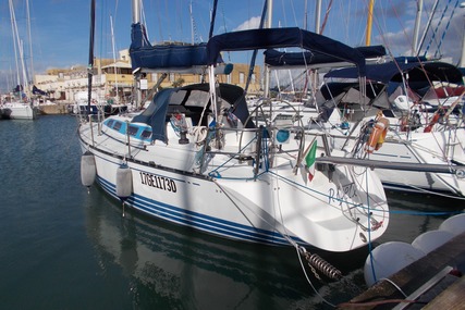 X Yachts x-362 for sale in Italy for €69,000 (£60,910)