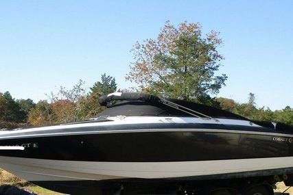 Cobalt 226 Bowrider for sale in United States of America for $24,000 (£18,252)