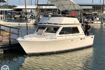 Trojan 28 Sedan for sale in United States of America for $10,000 (£7,605)