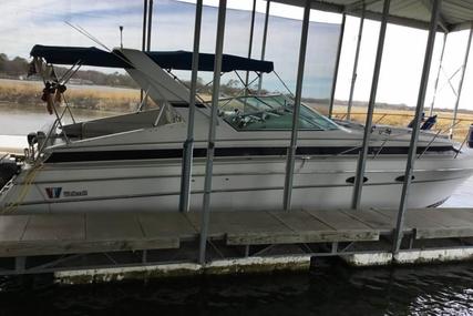 Wellcraft St. Tropez 3300 for sale in United States of America for $22,500 (£17,473)