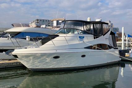 Carver Yachts Mariner for sale in United States of America for $109,500 (£84,894) Carver Yachts Mariner for sale in United States of America for $109,500 (£84,894)