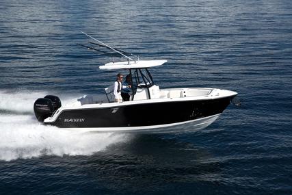 Blackfin 242 CC for sale in United States of America for $150,080 (£113,087)