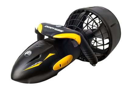 Sea Ray DOO Scooter GTS for sale in United Kingdom for £499