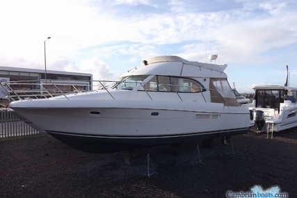 Prestige 36 for sale in United Kingdom for £119,950
