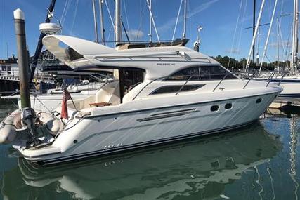 Princess 40 for sale in United Kingdom for £125,000