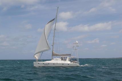 Voyage Mayotte for sale in Bahamas for $329,000 (£252,252)