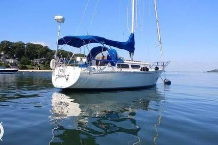 Islander Bahama 30 for sale in United States of America for $19,500 (£14,914)