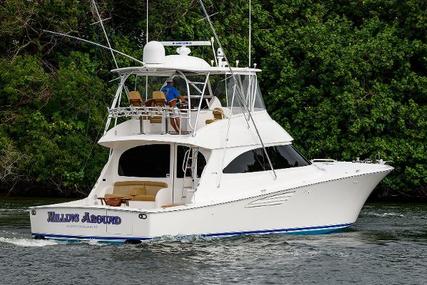 Viking Yachts Sport Yacht for sale in United States of America for $2,299,000 (£1,781,273)