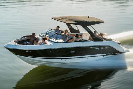 Sea Ray Slx 280 for sale in United States of America for $129,994 (£99,958)