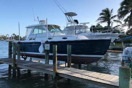 Back Cove 29 for sale in United States of America for $144,900 (£112,269)