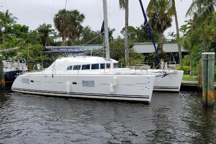Lagoon 410 for sale in United States of America for $214,900 (£165,541)