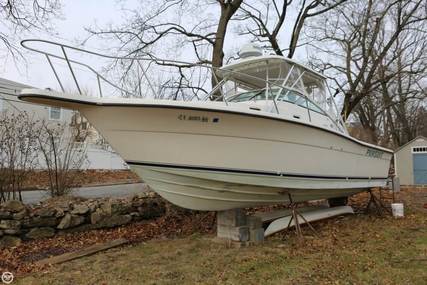 Pursuit 2800 Open for sale in United States of America for $39,500 (£30,087)