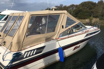Windy 8800 for sale in United Kingdom for £15,950