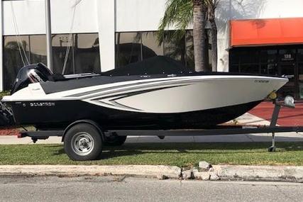 Glastron 180 for sale in United States of America for $29,900 (£23,223)