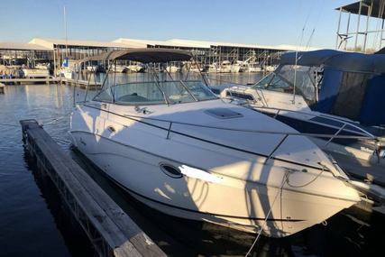Rinker Fiesta Vee 250 for sale in United States of America for $22,500 (£17,464)