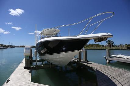 Sunseeker Sportfisher 37 for sale in for $100,000 (£76,482)
