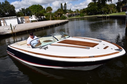 Chris-Craft 28 Corsair for sale in United States of America for $74,900 (£58,069)