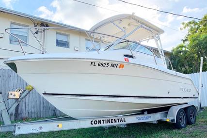 Robalo R225 for sale in United States of America for $29,990 (£22,843)