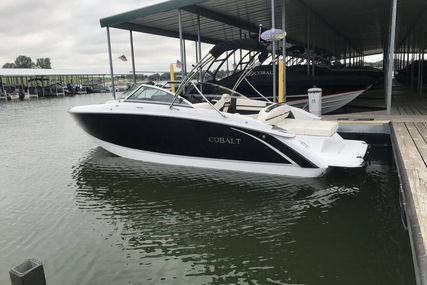 Cobalt R3 for sale in United States of America for $73,000 (£56,243)