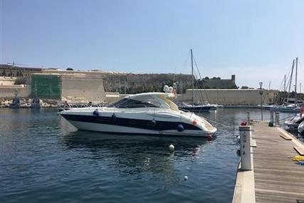 Atlantis 47 for sale in Malta for €240,000 (£210,231)