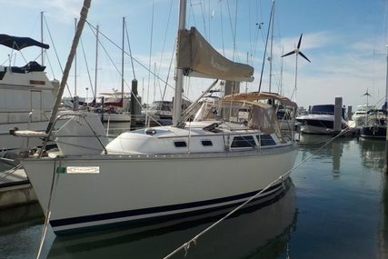 Hunter 30 for sale in United States of America for $38,800 (£30,136)
