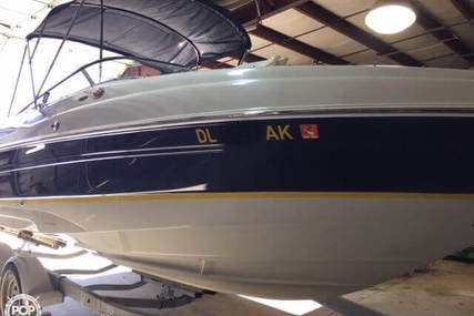 Regal 2600 for sale in United States of America for $31,500 (£24,265)
