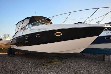 Bayliner 320 for sale in United Kingdom for £65,950 Bayliner 320 for sale in United Kingdom for £65,950