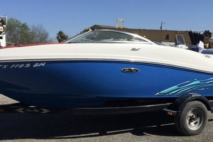Sea Ray 185 Sport for sale in United States of America for $22,000 (£16,868)
