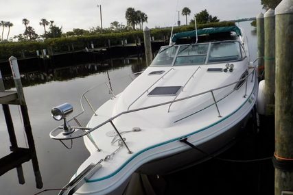 Sea Ray 300 Sundancer for sale in United States of America for $18,500 (£14,552)