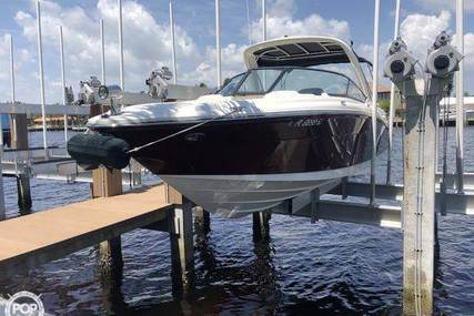 Sea Ray 270 SLX for sale in United States of America for $51,200 (£39,761)
