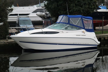 Bayliner 245 for sale in United Kingdom for £26,950