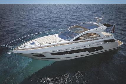 Sunseeker San Remo for sale in Spain for £595,000