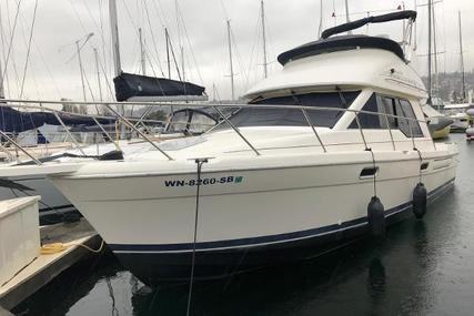 Bayliner 3388 Command Bridge Motoryacht for sale in United States of America for $70,000 (£53,538) Bayliner 3388 Command Bridge Motoryacht for sale in United States of America for $70,000 (£53,538)