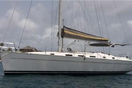 Beneteau Cyclades 43.4 for sale in Saint Vincent and the Grenadines for £90,000