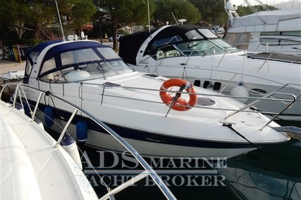 Bavaria Yachts 32 Sport for sale in Slovenia for €56,900 (£50,230)