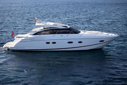 Princess V42 for sale in Spain for £339,950